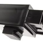 Genuine Yamaha 5KP819500000 - Relay assy (5kp-00) - Supplied by Flood Marine