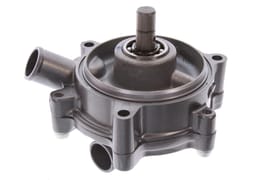 Yamaha 5LP124200000 Water pump assy