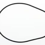 Genuine Yamaha 5LP141470000 - O-ring - Supplied by Flood Marine