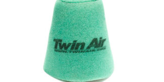 Yfm660 pre-oiled filter