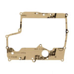 Genuine Yamaha 5LV134140000 - Genuine Yamaha Gasket, strainer cover - Supplied by Flood Marine