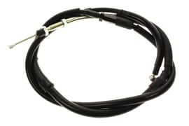 Yamaha 5LV263350000 Wire, clutch