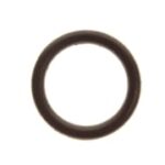 Genuine Yamaha 5MLE37690000 - O-ring - Supplied by Flood Marine