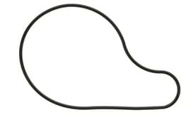 Genuine Yamaha O-ring