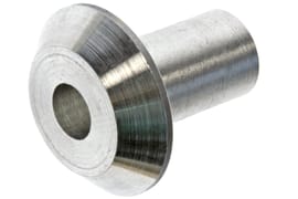 Yamaha 5NY241860000 Washer, special