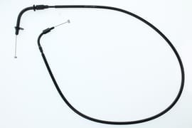 Yamaha 5PB263111000 Wire, throttle 1