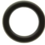 Genuine Yamaha 5PS141470000 - O-ring - Supplied by Flood Marine