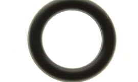 Genuine Yamaha O-ring