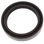 Genuine Yamaha 5PW231450000 - Oil seal - Supplied by Flood Marine