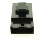 Genuine Yamaha 5PW819500000 - Relay assy (5pw-00) - Supplied by Flood Marine