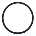 Genuine Yamaha 5PX244860000 - O-ring - Supplied by Flood Marine