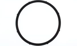 Genuine Yamaha O-ring