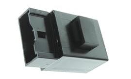 Genuine Yamaha Relay Assembly (5px-00)