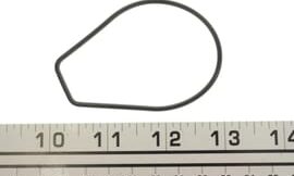 Genuine Yamaha O-ring