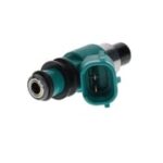 Genuine Yamaha 5S7137610000 - Injector - Supplied by Flood Marine