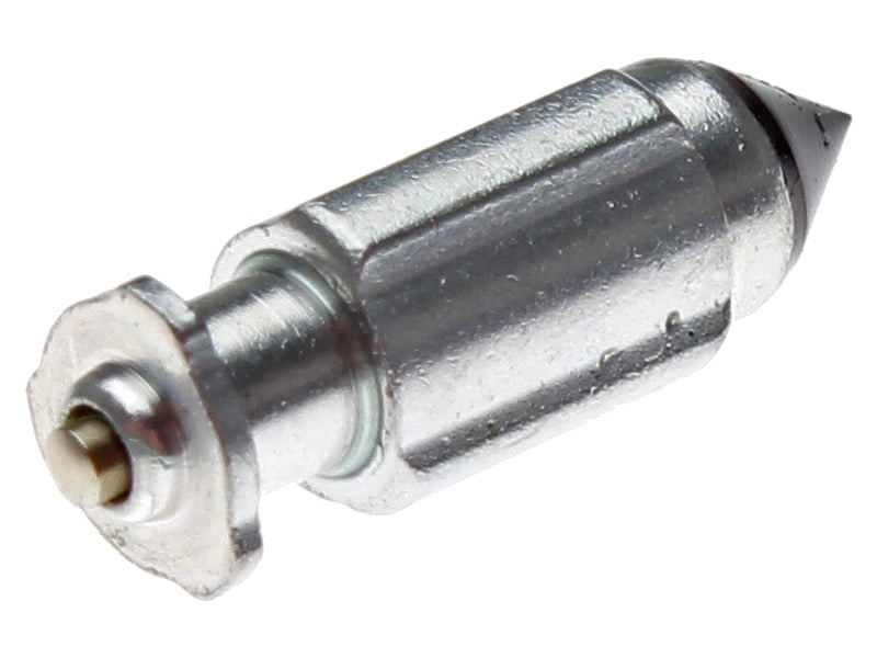Yamaha 5SBE4G920000 Valve, needle