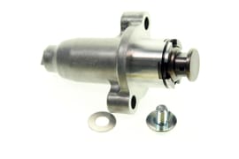 Yamaha 5SL122100000 Tensioner assy, cam chain