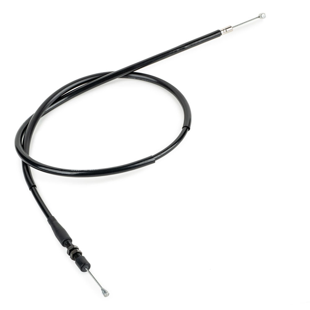 Yamaha 5SL263351000 Wire, clutch