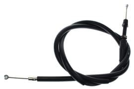 Yamaha 5SL263351100 Wire, clutch