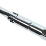 Genuine Yamaha 5TA2814F0000 - Box, spark plug - Supplied by Flood Marine