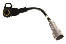 Yamaha 5TA858850000 Throttle sensor assy