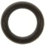 Genuine Yamaha 5TG145610000 - O-ring - Supplied by Flood Marine