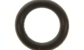Genuine Yamaha O-ring