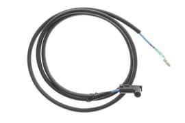 Yamaha 5TG825410000 Wire, lead