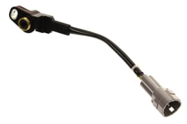 Yamaha 5TG858850000 Throttle sensor assy