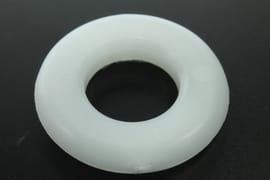 Yamaha 5TJ144750000 Washer