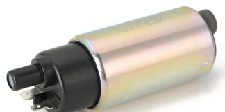 Genuine Yamaha Fuel Pump Assembly