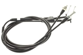 Yamaha 5UM26302E000 Throttle cable assy