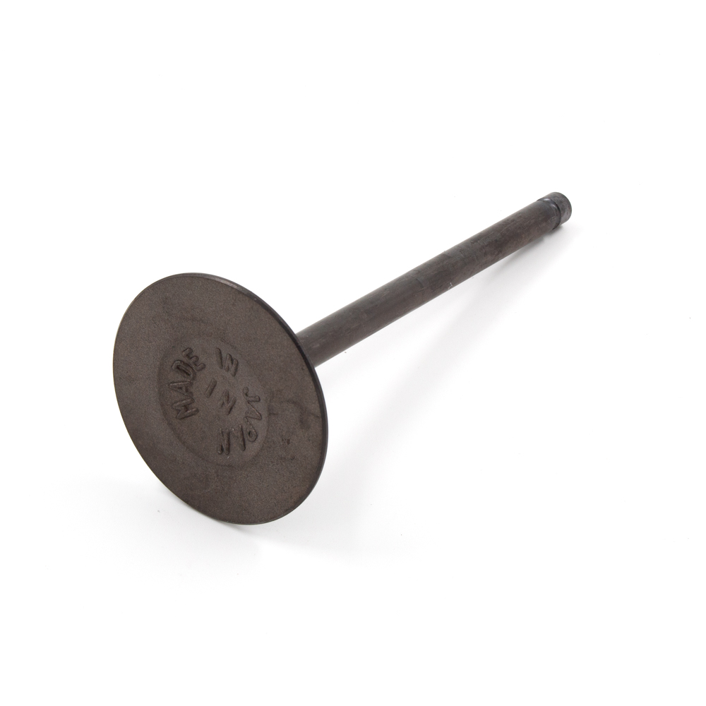 Yamaha 5VK121110000 Valve, intake