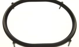 Genuine Yamaha O-ring