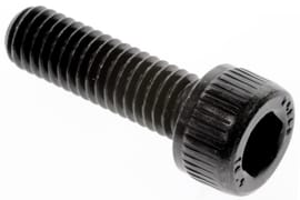 Yamaha 5VS263320000 Bolt