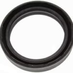 Genuine Yamaha 5VU231450000 - Oil seal - Supplied by Flood Marine