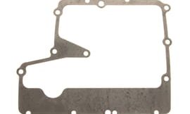 Gasket, strainer cover