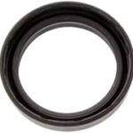 Genuine Yamaha 5VX231450000 - Oil seal - Supplied by Flood Marine