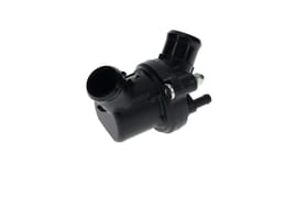 Yamaha 5VY124101100 Thermostat assy