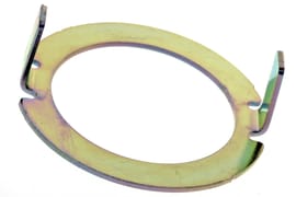 Yamaha 5VY234180000 Washer, special