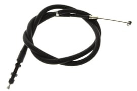 Yamaha 5VY263350100 Wire, clutch