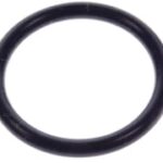 Genuine Yamaha 5VY8A8E00000 - O-ring - Supplied by Flood Marine
