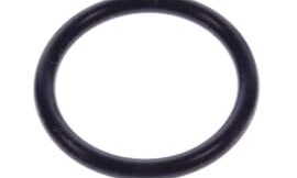 Genuine Yamaha O-ring