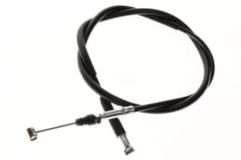 Yamaha 5XC26335G000 Wire, clutch