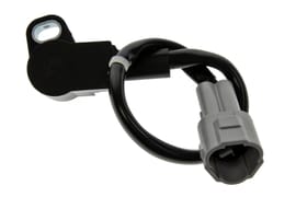 Yamaha 5XC858850000 Throttle sensor assy