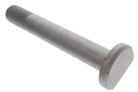 Yamaha 5XE222420000 Bolt 2