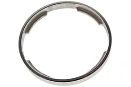 Yamaha 5XE23146L000 Washer, oil seal