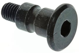 Yamaha 5XT274341000 Bolt