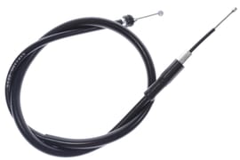 Yamaha 5YF263110000 Wire, throttle 1