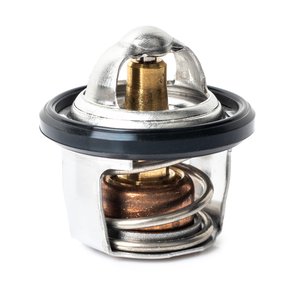 Yamaha 5YP124110000 Thermostat